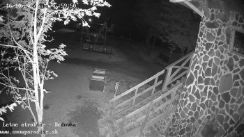 Snímek    16.10.2025 v 21:00