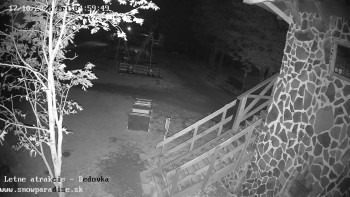 Snímek    17.10.2025 v 05:00