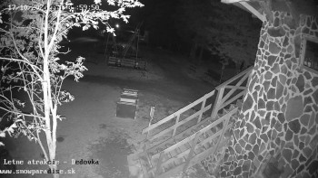 Snímek    17.10.2025 v 06:00
