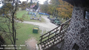 Snímek    17.10.2025 v 10:30