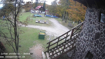 Snímek    17.10.2025 v 13:15
