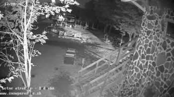 Snímek    17.10.2025 v 18:30