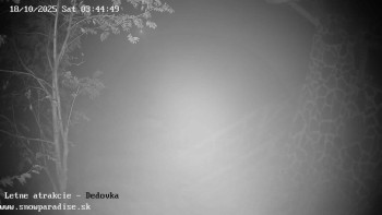 Snímek    18.10.2025 v 03:45