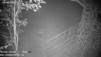 Snímek    18.10.2025 v 04:30
