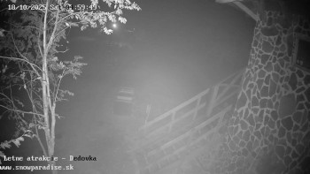 Snímek    18.10.2025 v 05:00
