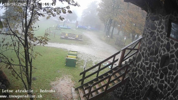 Snímek    18.10.2025 v 08:45