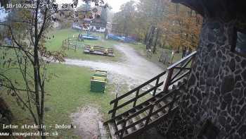 Snímek    18.10.2025 v 09:30