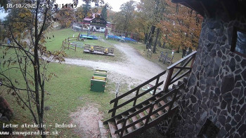 Snímek    18.10.2025 v 10:15