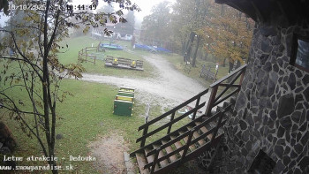 Snímek    18.10.2025 v 10:45