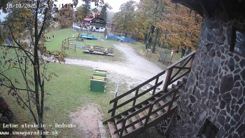 Snímek    18.10.2025 v 11:15