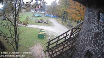 Snímek    18.10.2025 v 12:45