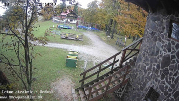 Snímek    18.10.2025 v 13:15