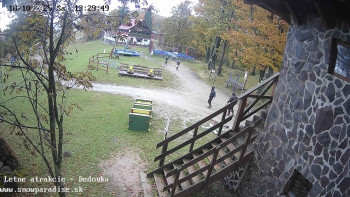 Snímek    18.10.2025 v 13:30