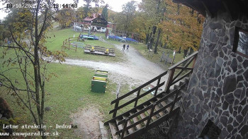 Snímek    18.10.2025 v 13:45