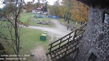 Snímek    18.10.2025 v 14:30