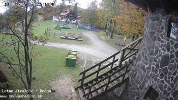 Snímek    18.10.2025 v 15:15