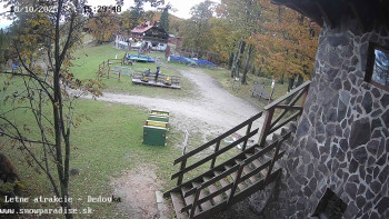 Snímek    18.10.2025 v 15:30