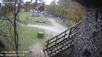 Snímek    18.10.2025 v 16:30
