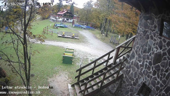 Snímek    18.10.2025 v 16:45