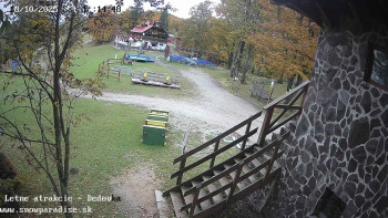 Snímek    18.10.2025 v 17:15