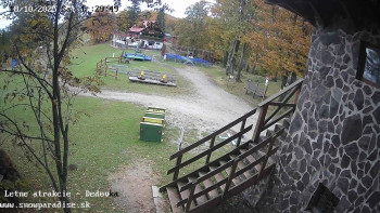 Snímek    18.10.2025 v 17:30
