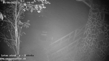 Snímek    19.10.2025 v 00:15