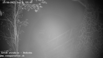 Snímek    19.10.2025 v 04:00