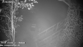 Snímek    19.10.2025 v 04:45