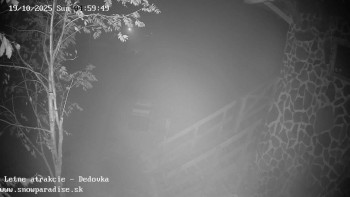 Snímek    19.10.2025 v 05:00