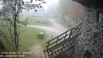 Snímek    19.10.2025 v 07:30