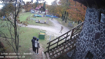 Snímek    19.10.2025 v 11:30