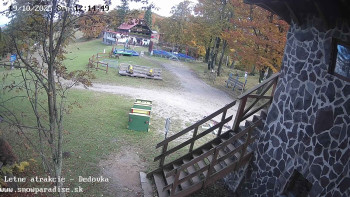 Snímek    19.10.2025 v 12:15