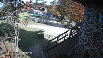 Snímek    19.10.2025 v 13:00