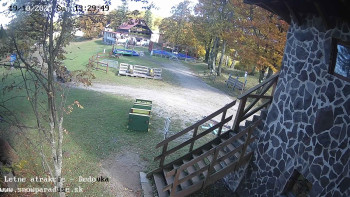 Snímek    19.10.2025 v 13:30