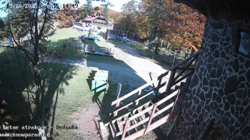 Snímek    19.10.2025 v 15:15