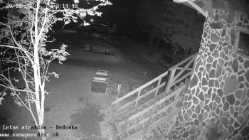 Snímek    20.10.2025 v 03:15