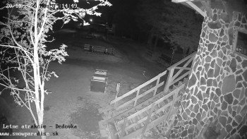 Snímek    20.10.2025 v 05:15