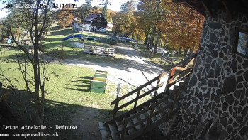 Snímek    20.10.2025 v 11:15