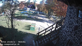 Snímek    20.10.2025 v 11:45