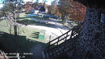 Snímek    20.10.2025 v 12:00