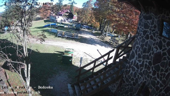 Snímek    20.10.2025 v 12:45