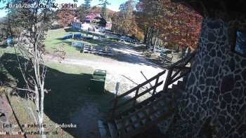 Snímek    20.10.2025 v 13:00