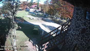 Snímek    20.10.2025 v 14:00