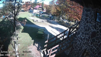 Snímek    20.10.2025 v 14:15