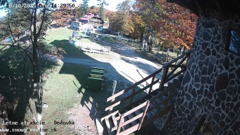 Snímek    20.10.2025 v 14:30
