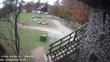 Snímek    21.10.2025 v 07:15