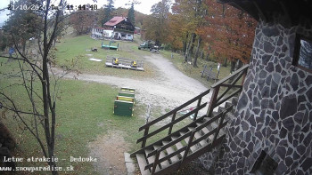 Snímek    21.10.2025 v 11:45