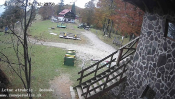 Snímek    21.10.2025 v 12:30