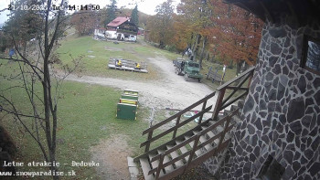 Snímek    21.10.2025 v 14:15