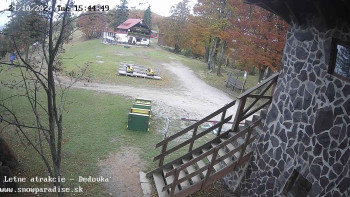 Snímek    21.10.2025 v 15:45